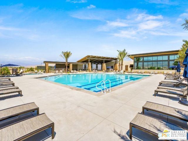 66 Bordeaux, Rancho Mirage, California 92270, 3 Bedrooms Bedrooms, ,2 BathroomsBathrooms,Single Family Residence,For Sale,Bordeaux,24430617