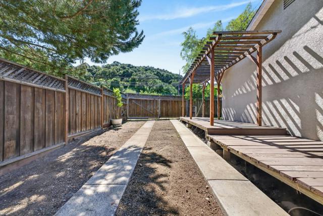 20450 Almaden Road, San Jose CA: https://media.crmls.org/mediaz/4827eab1-b26f-4af6-b922-35eeb3d75cf4.jpg