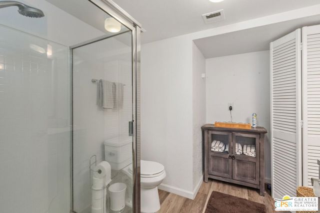 400 N Sunrise Way, Palm Springs CA: https://media.crmls.org/mediaz/4827f9d5-b5f0-41be-8d65-b00232df13be.jpg