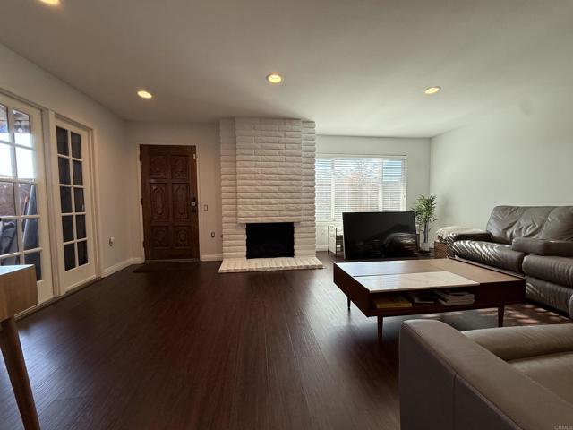 Detail Gallery Image 4 of 16 For 17428 Ashburton Rd, San Diego,  CA 92128 - 3 Beds | 2/1 Baths