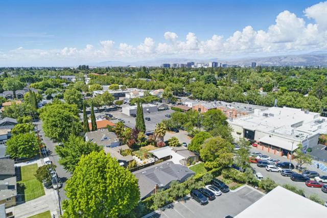 1344 Iris Court, San Jose CA: https://media.crmls.org/mediaz/482817bf-7a82-4136-84ea-00a25184f002.jpg