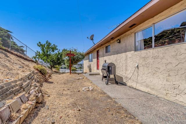 Image 40 of 47 For 132 San Ramon Drive