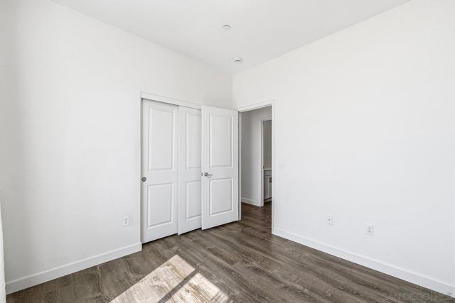 5230 Calle Rockfish, San Diego CA: https://media.crmls.org/mediaz/48283dce-466b-4e50-8986-997d40917504.jpg