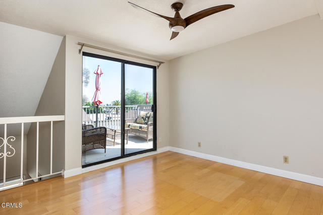 Detail Gallery Image 18 of 37 For 330 Cordova St #386,  Pasadena,  CA 91101 - 2 Beds | 2/1 Baths