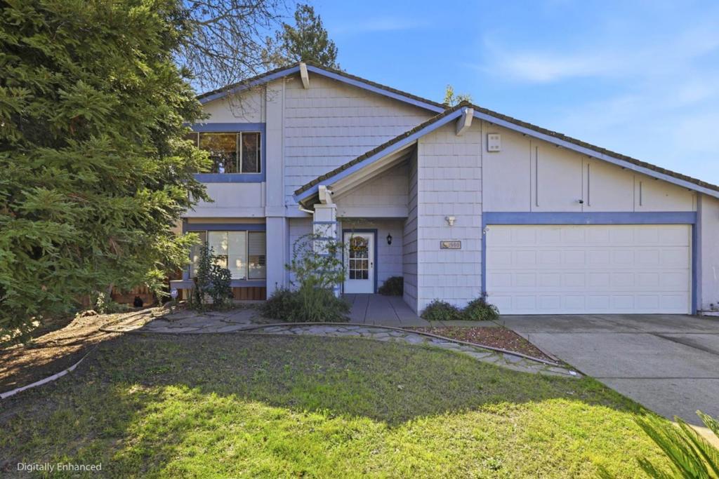 1980 Pebblewood Drive