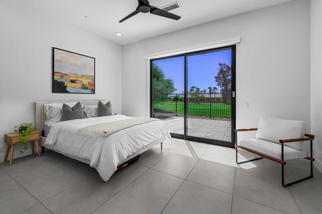 79351 Four Paths Lane, Bermuda Dunes, CA 92203