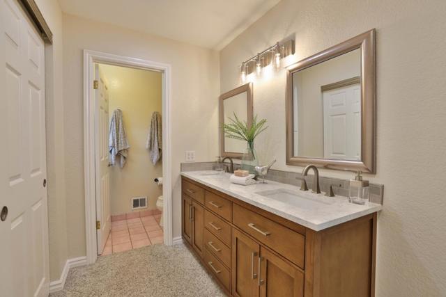 2017 Gypsy Avenue, San Martin CA: https://media.crmls.org/mediaz/482897d2-b349-4cce-8c6f-e63fc81f34ae.jpg
