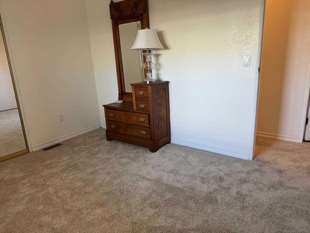 28890 Lilac Rd, Valley Center CA: https://media.crmls.org/mediaz/4828a223-afad-41aa-92c9-27ae135b6f23.jpg