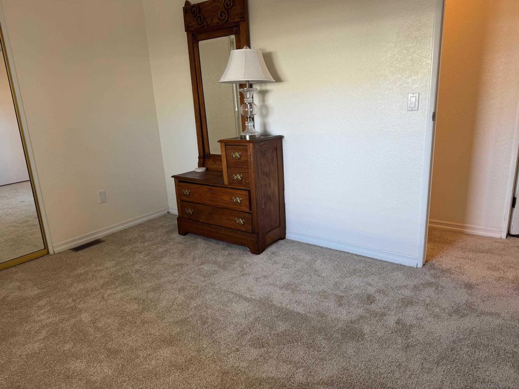 MLS #250023933SD image #6