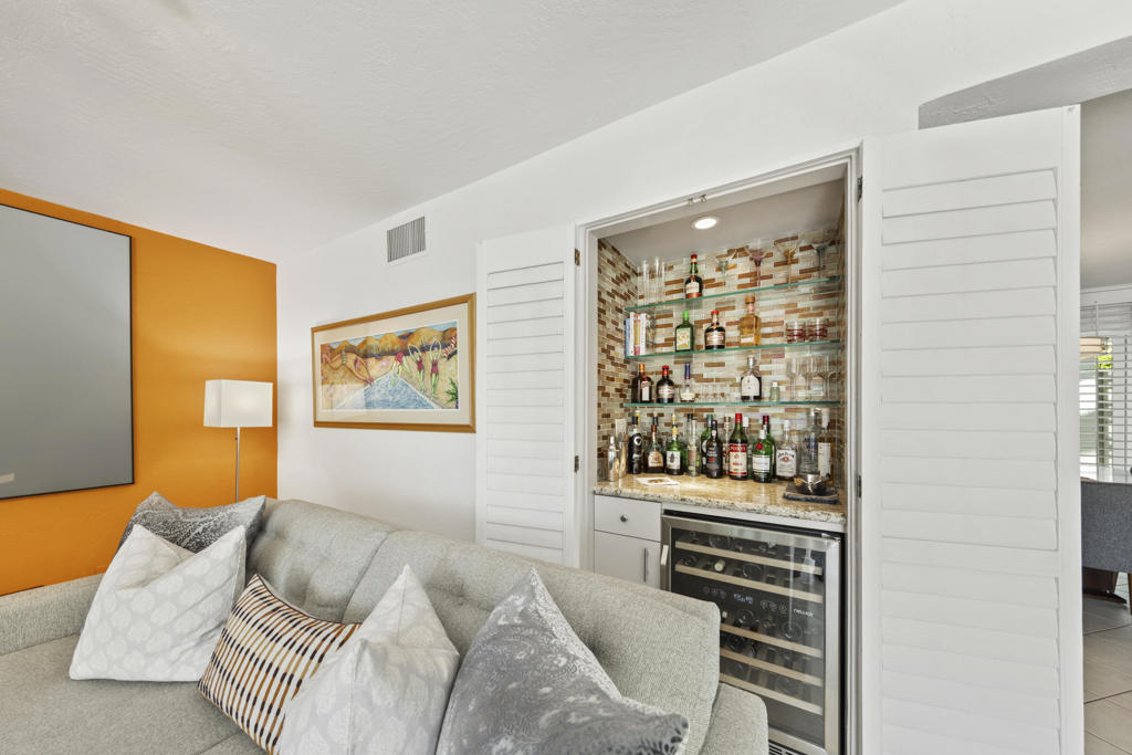 MLS #219138474PS image #11