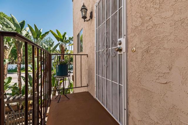 Detail Gallery Image 26 of 38 For 3004 La Costa Ave #B,  Carlsbad,  CA 92009 - 2 Beds | 2 Baths