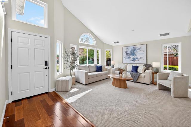 Image 1 of 30 For 4914 Candy Ct