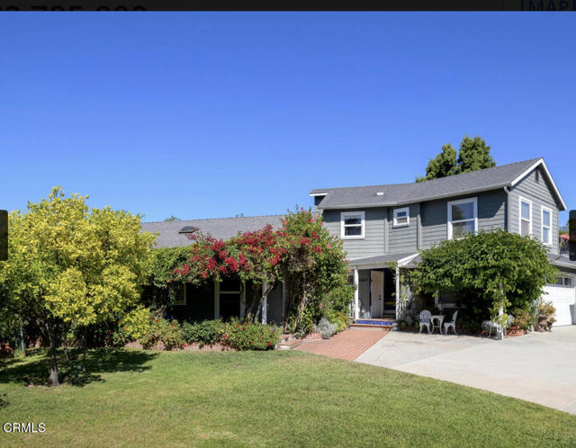 4156 Vista Clara Road, Santa Barbara CA: https://media.crmls.org/mediaz/48291874-7963-4c5f-9813-91259d712264.jpg