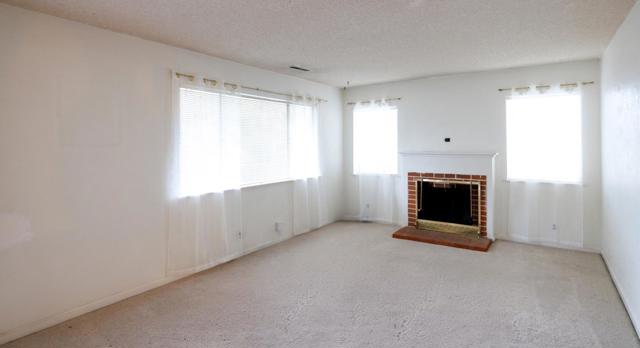 140 Marian Lane, San Jose CA: https://media.crmls.org/mediaz/48291dd6-e253-44a0-b8c9-c3b1f2ca4953.jpg