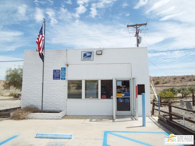 147946 4th Street,  CA: https://media.crmls.org/mediaz/48291fe9-1d30-4624-aa74-cd8ed46ed9ca.jpg