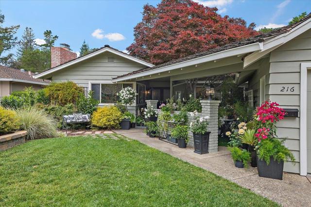 216 Montclair Road, Los Gatos CA: https://media.crmls.org/mediaz/48292f3b-4452-4089-9314-a390e90d9e40.jpg