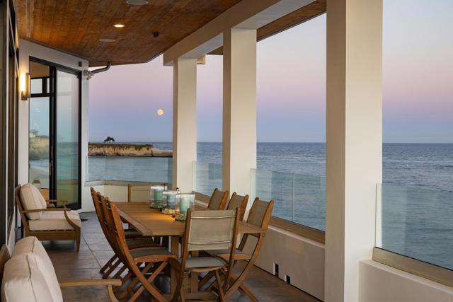 Details for 2900 Cliff Drive, Santa Cruz, CA 95062