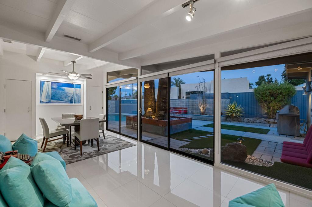 MLS #219132887DA image #29