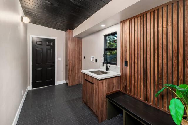 Detail Gallery Image 25 of 50 For 2951 Anaheim St, Escondido,  CA 92025 - 4 Beds | 3 Baths