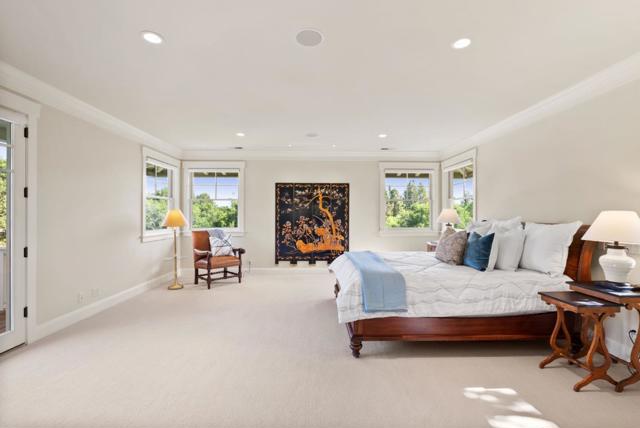 928 Matadero Avenue, Palo Alto CA: https://media.crmls.org/mediaz/4829dc59-6a1a-4e20-823b-66e4e11f8c68.jpg