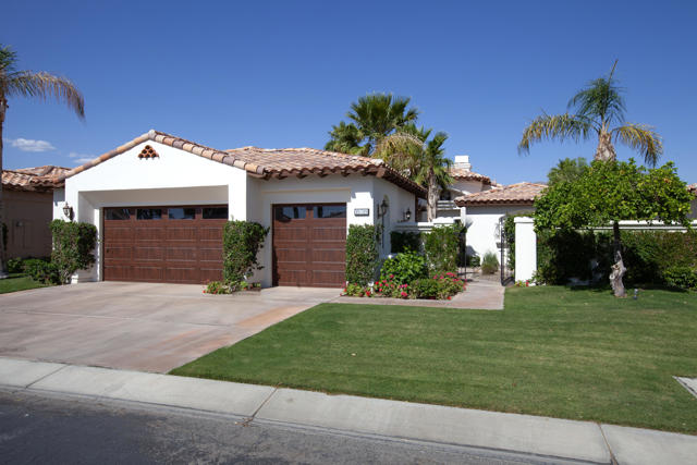 Image 8 of 30 For 49519 Montana Way
