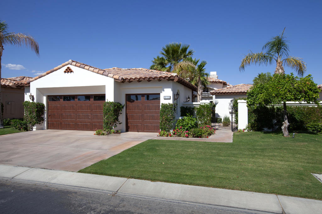 MLS #219129462DA img 4