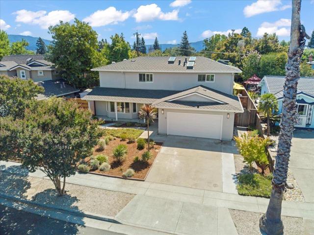 2581 Dumbarton Avenue, San Jose CA: https://media.crmls.org/mediaz/4829f647-fb40-4fd4-8e4b-6f0e01d40caa.jpg