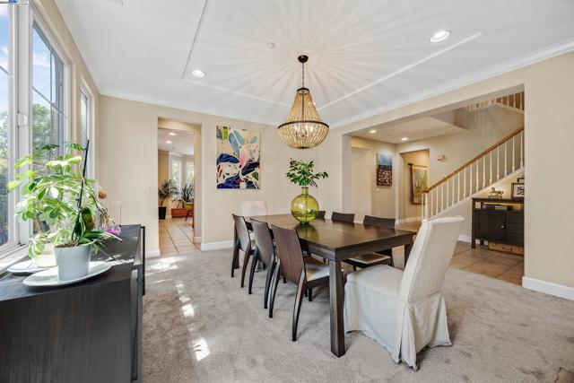 2461 Ancona Cir, Livermore CA: https://media.crmls.org/mediaz/482a132a-f824-4ca1-bd93-e5f89593a1cf.jpg