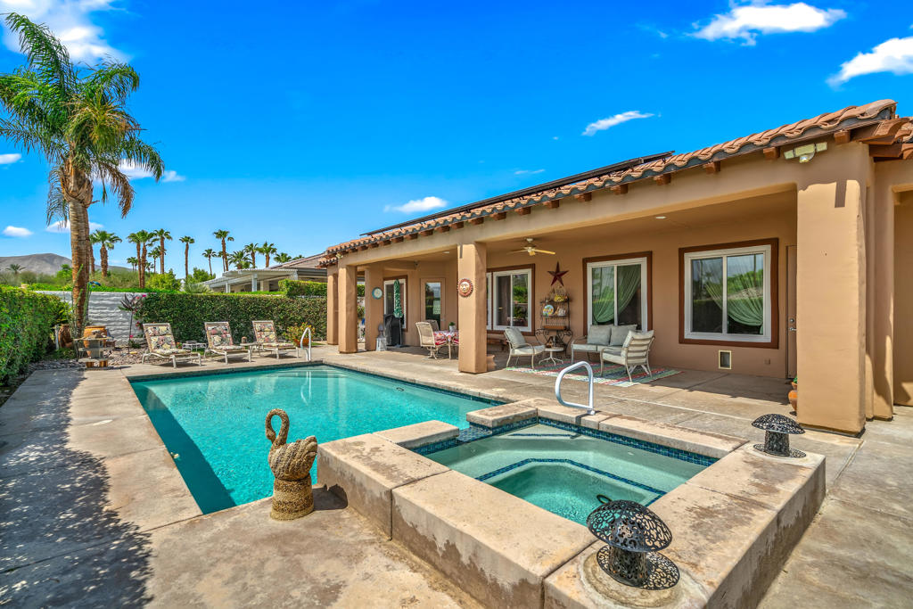 MLS #219138636DA image #39