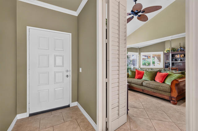 76184 Sweet Pea Way, Palm Desert, CA 92211