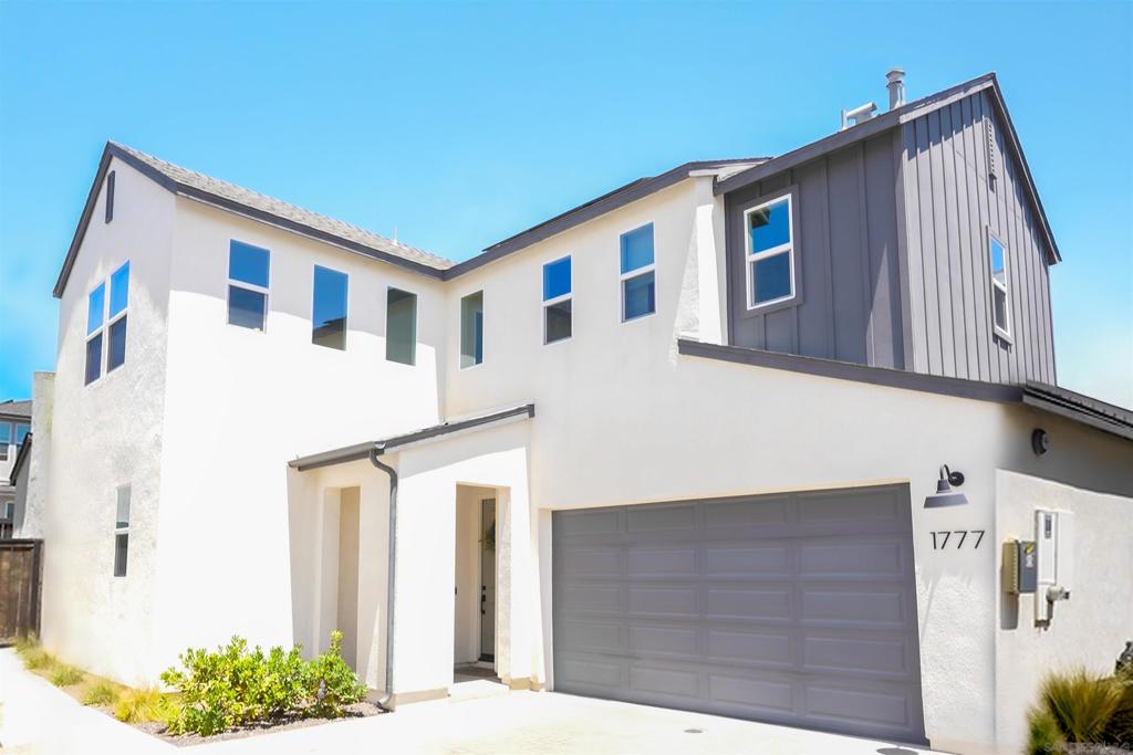 1777 Whitmore Loop
