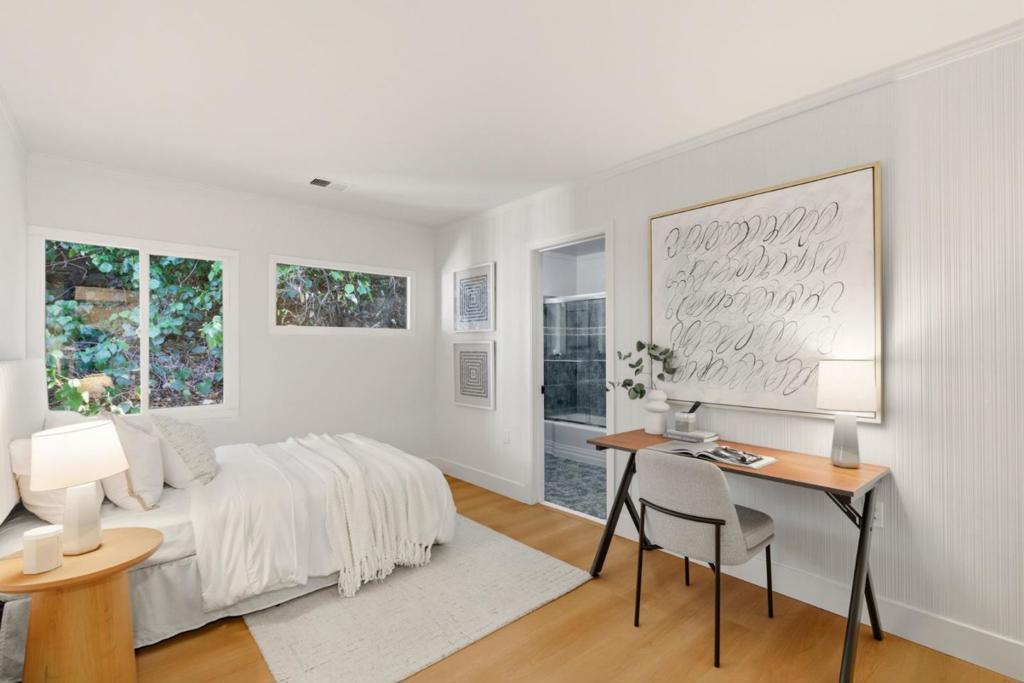 MLS #ML82024333 image #20