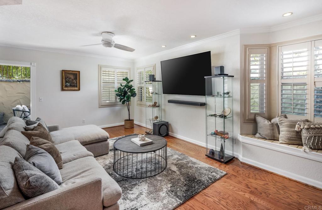 7351 Alicante Road - photo 2