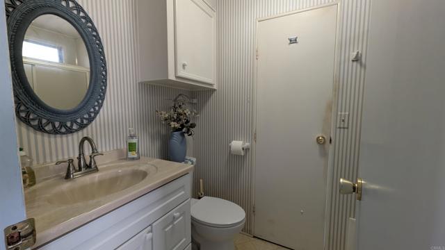 Detail Gallery Image 45 of 48 For 7315 San Luis St #235,  Carlsbad,  CA 92011 - 2 Beds | 2 Baths