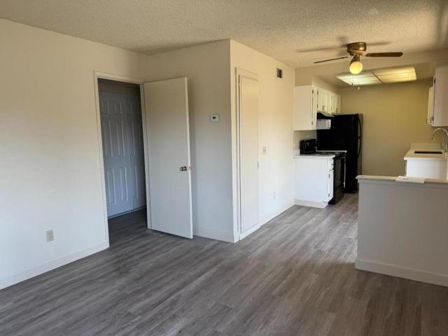 834 Teresi Court, San Jose CA: https://media.crmls.org/mediaz/482aae83-85ff-440c-8096-863c4c6f7c64.jpg