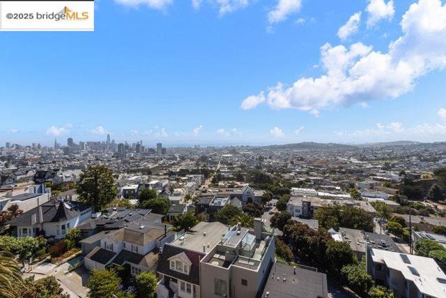 351 Buena Vista Ave E, San Francisco CA: https://media.crmls.org/mediaz/482ab63c-1335-4077-b33c-773a243ee5d0.jpg