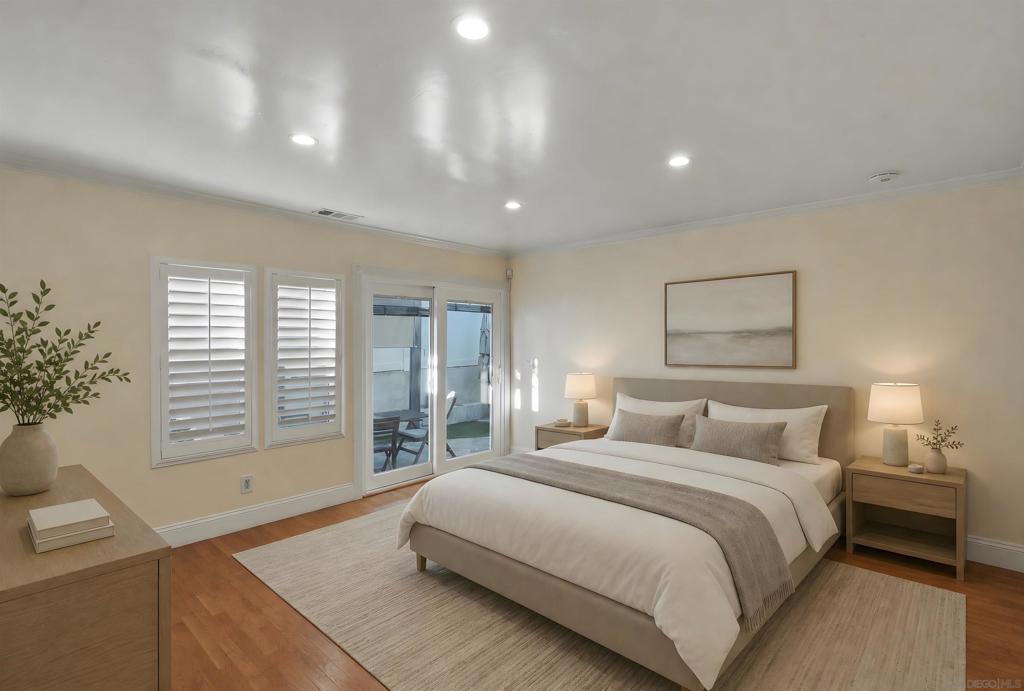 2036 Lincoln - photo 15