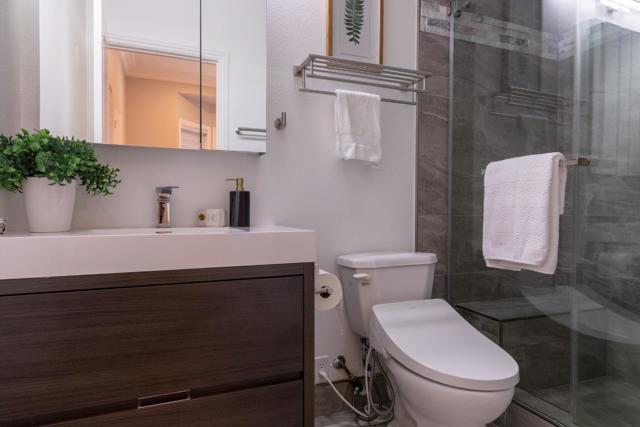 1258 S Stelling Road, Cupertino CA: https://media.crmls.org/mediaz/482ad229-2427-482e-af6f-d0887821d4c1.jpg