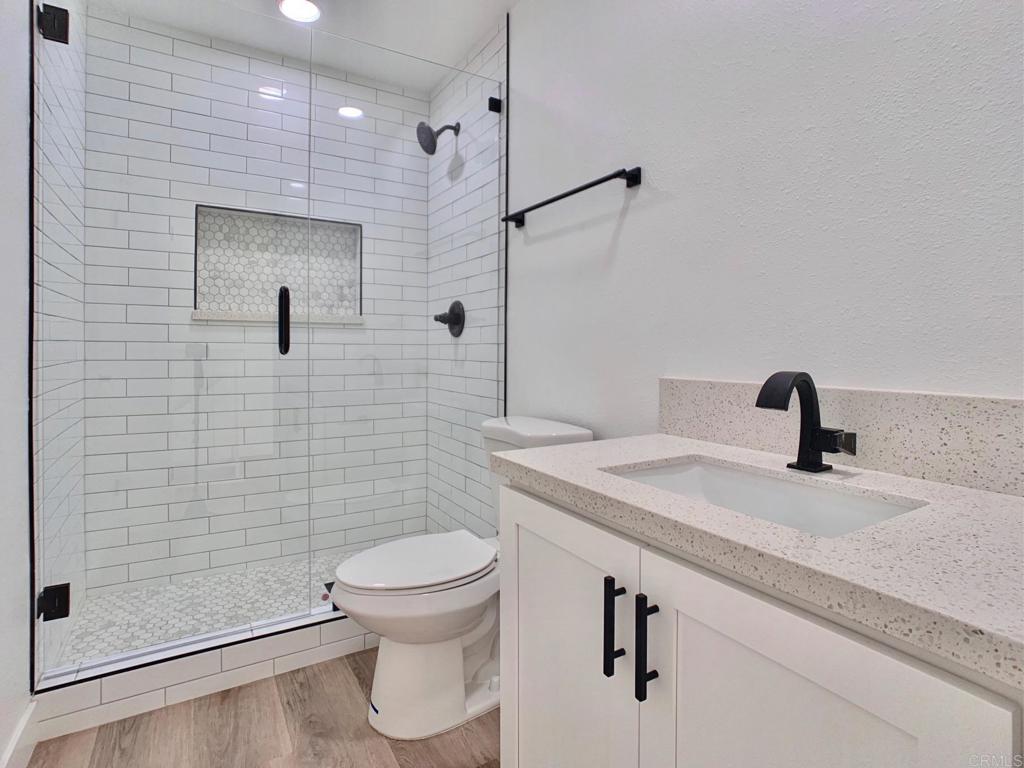 927 Wilbur Avenue - photo 19