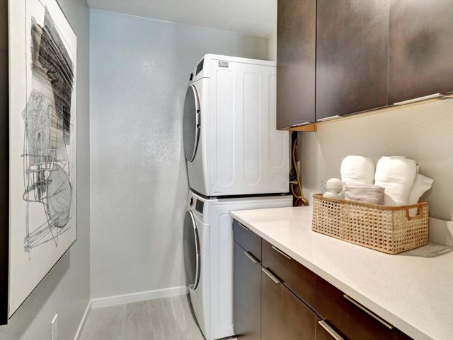 798 Obsidian Loop E, Palm Springs, CA 92264