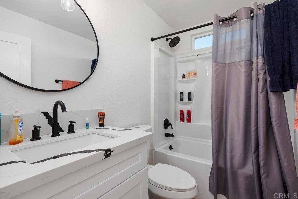 851 Casa De Oro Pl - photo 19