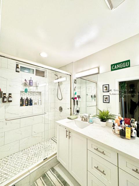 Detail Gallery Image 16 of 24 For 2687 Littleton Rd, El Cajon,  CA 92020 - 4 Beds | 3 Baths