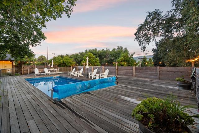 9430 Burchell Road, Gilroy CA: https://media.crmls.org/mediaz/482b76e3-008e-471b-8c5d-385ab5acceee.jpg