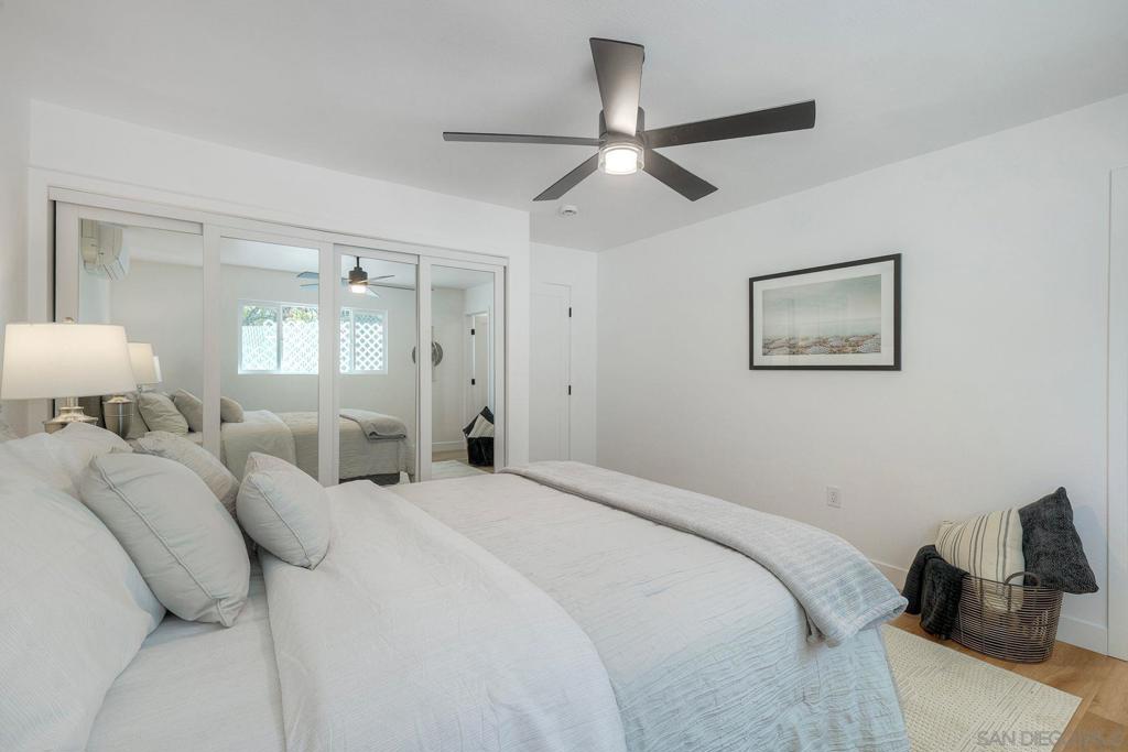 MLS #250041090SD image #18