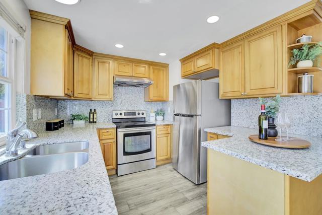 3617 Ruther Place Way, San Jose CA: https://media.crmls.org/mediaz/482b89e9-b83a-4a36-8bdd-a6a940bdbdcb.jpg