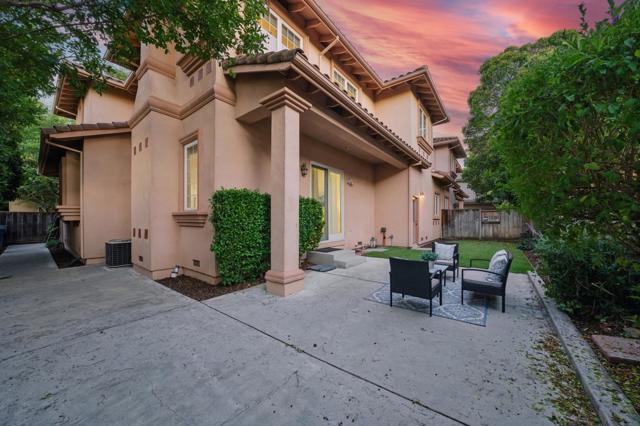 1729 Bucknall Road, Campbell CA: https://media.crmls.org/mediaz/482bb4dd-e691-4743-9fb2-01e6b641f3ae.jpg