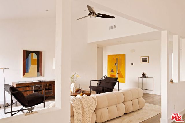 23699 Sandalwood Street, West Hills CA: https://media.crmls.org/mediaz/482bb50d-47f8-47ab-bc9a-94c3d3abd5c4.jpg