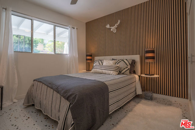 459 E Avenida Olancha, Palm Springs CA: https://media.crmls.org/mediaz/482bb526-57e6-49c6-8a4f-47be33428dd7.jpg