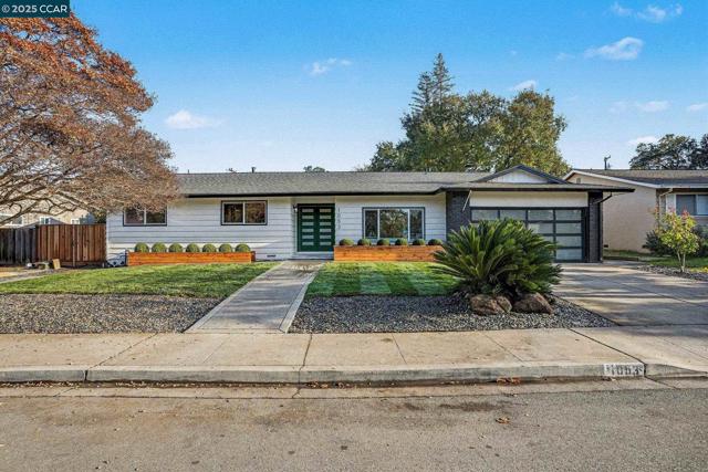 1053 Arkell Rd, Walnut Creek CA: https://media.crmls.org/mediaz/482be134-66e1-4be8-b7bd-b84153e9dadd.jpg