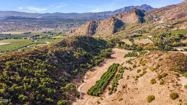 Detail Gallery Image 8 of 31 For 2250 Hermitage Rd, Ojai,  CA 93023 - 2 Beds | 2 Baths